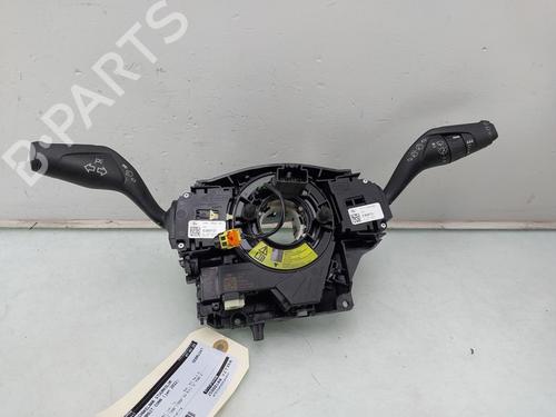 Devioluci FORD TRANSIT CONNECT V408 Box Body/MPV 1.5 EcoBlue (120 hp) 25926314