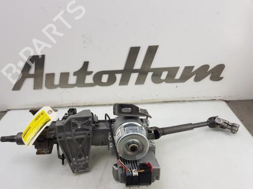 Used Steering column Steering column RENAULT CLIO IV (BH_) 0.9 TCe 90 (BHNF, BHMA, BHMH, BHJK, BHJR) (90 hp) 13145479 13145479