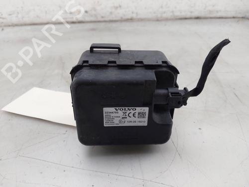 Other VOLVO EX40 (536) EV | BP33429806O1 - Image 3