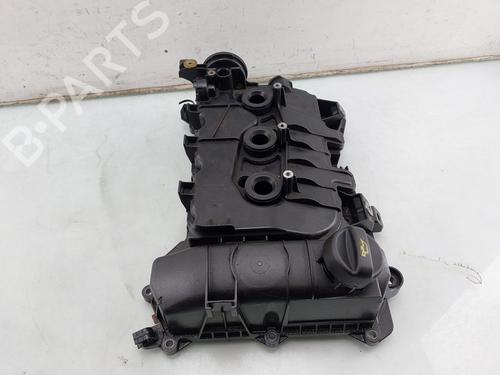 Valve cover CITROËN C3 II (SC_) 1.2 VTi 82 | BP37756877M124 - Image 2