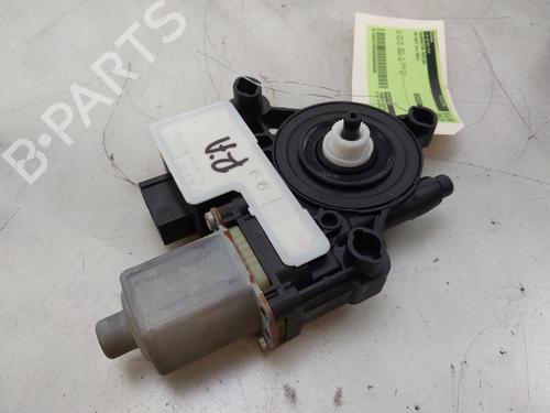 Electronic module VW GOLF VIII (CD1, DA1) 1.4 GTE Plug-in Hybrid | BP36787562M83 - Image 2
