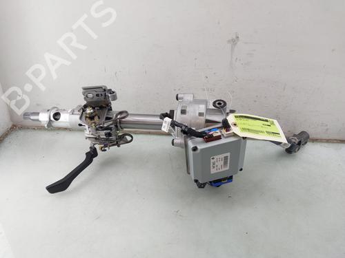 Used Steering column Steering column 37463024 37463024