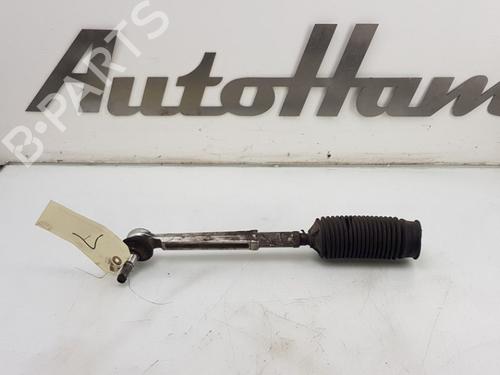 other-porsche-boxster-986-25-99634732203-99634713104-1996-1997-1998-1999-2000-2001-2002-2003-2004-13146196 main image