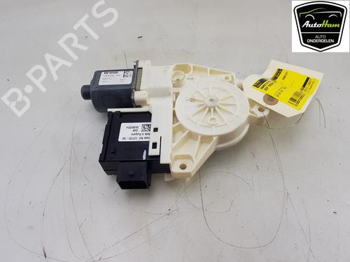 Used Electronic module Electronic module JEEP RENEGADE SUV (BU, B1, BV) 1.4 (140 hp) 18893905 18893905