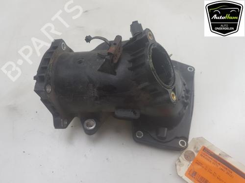 Used Mass air flow sensor Mass air flow sensor MERCEDES-BENZ VITO / MIXTO Van (W639) 110 CDI (639.601, 639.603, 639.605) (95 hp) 13945310 13945310