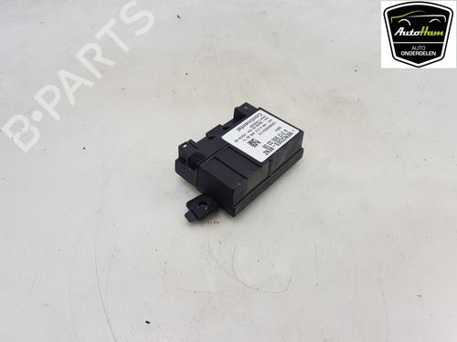 Other MERCEDES-BENZ VITO / MIXTO Van (W639) 110 CDI (639.601, 639.603, 639.605) | BP13449882O1 