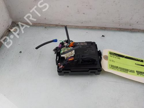 Electronic module AUDI A3 Sportback (8YA, 8YF) 45 TFSIe | BP38061889M83 - Image 2