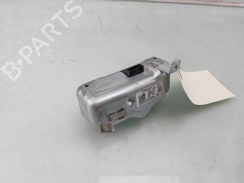 Used Ignition barrel AUDI A3 Limousine (8YS, 8YM) 30 TFSI Mild Hybrid (110 hp) 26125241