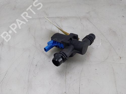 Electronic module PEUGEOT 208 II (UB_, UP_, UW_, UJ_) e-208 | BP31851965M83