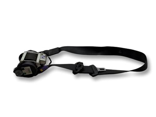 Used Front right seatbelt Front right seatbelt AUDI Q7 (4LB) 3.0 TDI quattro (233 hp) 40525735 40525735