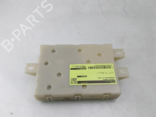 Comfort control module MERCEDES-BENZ GLE Coupe (C292) 450 AMG 4-matic (292.364) | BP33556841M56 - Image 3