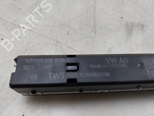 Warning switch VW ID.4 (E21) Performance | BP36558842I22 - Image 4