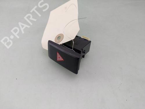 Used Warning switch Warning switch KIA PICANTO III (JA) 1.2 (84 hp) 33976716 33976716