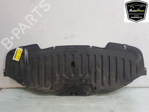 Used Underbody protection AUDI Q4 Sportback (F4N) 40 e-tron (204 hp) 15857734