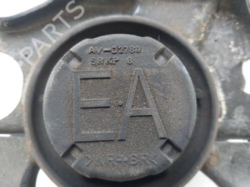 Engine mount TOYOTA AYGO X (_B7_) 1.0 VVT-i (KGB70) | BP36088997M89 - Image 4