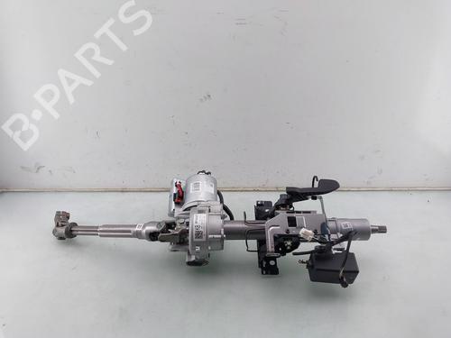 ratstammeenhed-renault-arkana-i-lcm_-ldn_-2019-32184015 main image