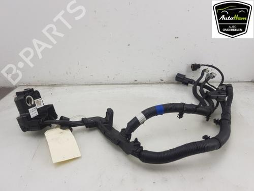 other-kia-stonic-yb-10-t-gdi-eco-dynamics-91850h8561-2017-16044321 main image