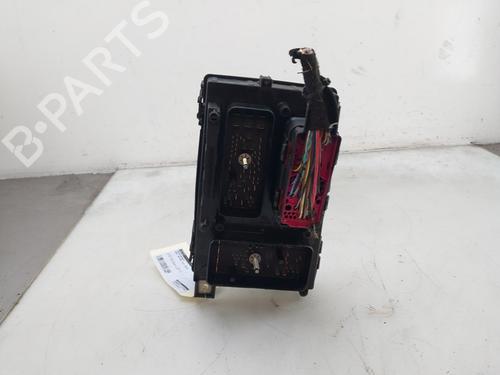 Fuse box OPEL ZAFIRA / ZAFIRA FAMILY B (A05) 1.7 CDTI (M75) | BP29910228E1