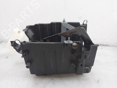 Used Support FORD PUMA (J2K, CF7) 1.0 EcoBoost (125 hp) 28950185
