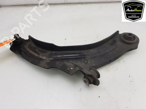 Right front suspension arm RENAULT CLIO IV (BH_) 1.5 dCi 90 | BP13104275M13 
