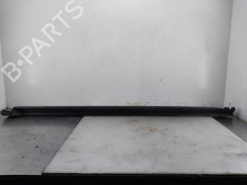 Venstre sidekjole TOYOTA YARIS CROSS (MXP_) 1.5 Hybrid (MXPJ10) (116 hp) 32002441