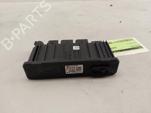 Used Electronic module Electronic module 36964524 36964524