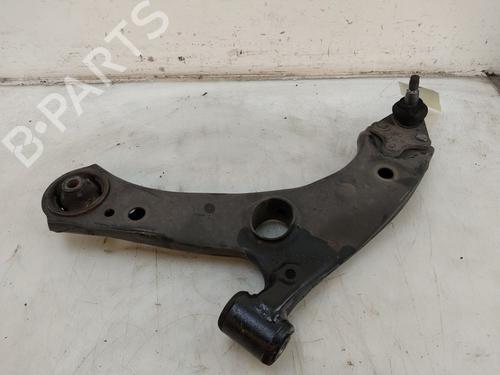 Left front suspension arm TOYOTA C-HR (_X1_) 2.0 Hybrid (MAXH10) | BP29419306M12 