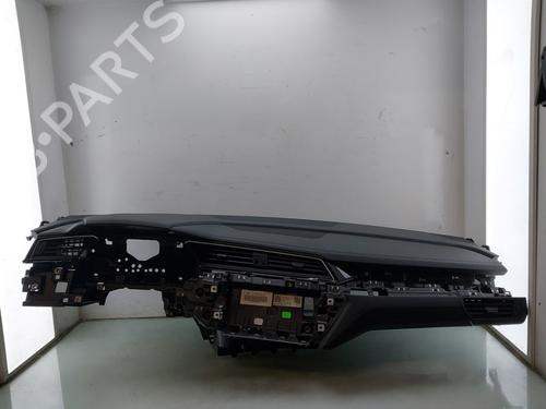 Used Airbag Kit Airbag Kit AUDI E-TRON (GEN) 55 quattro (408 hp) 39948771 39948771