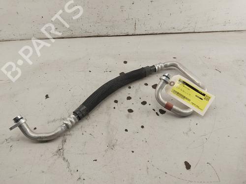 Used AC pipe AC pipe NISSAN X-TRAIL IV (T33) 1.5 VC-T e-Power e-4ORCE (213 hp) 39562095 39562095