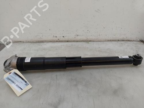 Used Right rear shock absorber VW GOLF VIII Variant (CG5, DB5) 2.0 TDI (150 hp) 29750310