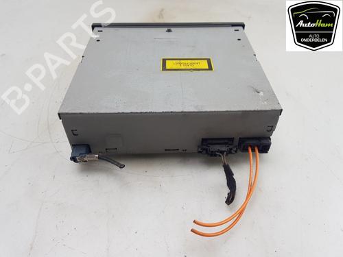 Electronic module AUDI A6 C6 (4F2) 3.2 FSI quattro | BP22634916M83 