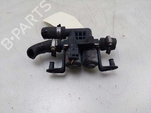 Used Auxiliary water pump BMW X5 (F15, F85) xDrive 30 d (258 hp) 29546031