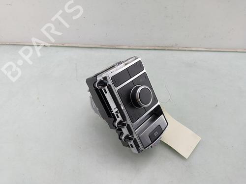 Switch LAND ROVER RANGE ROVER SPORT II (L494) 3.0 SDV6 4x4 | BP29910161I30 