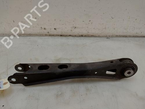 Right rear suspension arm BMW X3 (F25) xDrive 30 d | BP29851832M15