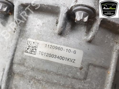 Other TESLA MODEL 3 (5YJ3) EV AWD | BP15739731O1 