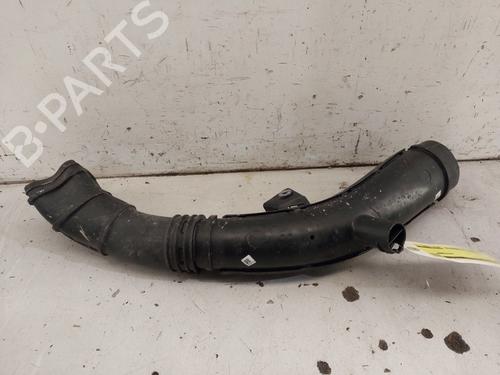 Pipe JEEP COMPASS (MP, M6, MV, M7) 1.4 MultiAir | BP39742476M125 - Image 3