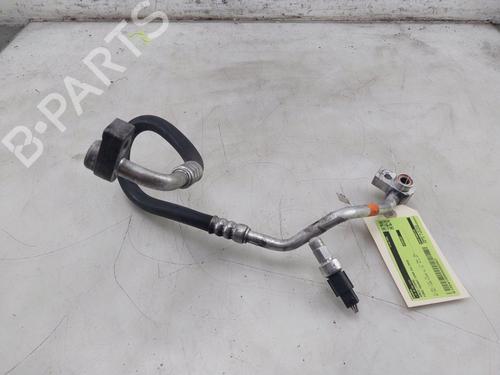 Used AC pipe FORD TRANSIT CONNECT V408 Box Body/MPV 1.5 EcoBlue (101 hp) 33199255