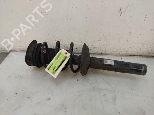 Right front shock absorber AUDI A3 Sportback (8YA, 8YF) 30 TFSI Mild Hybrid | BP33617576M17 - Image 2