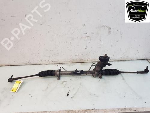 Used Steering rack SEAT IBIZA IV (6J5, 6P1) 1.2 (60 hp) 16898766