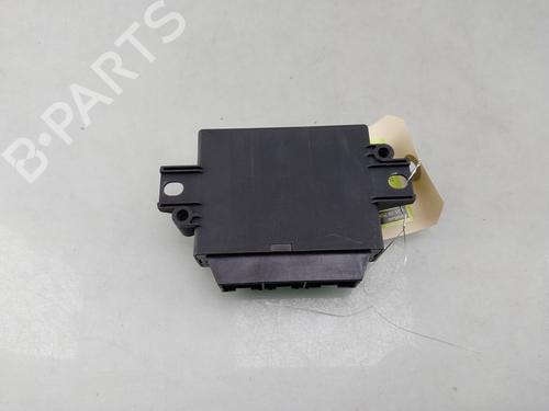 Control unit FORD FOCUS III Turnier 1.6 EcoBoost | BP35782975M11 - Image 2