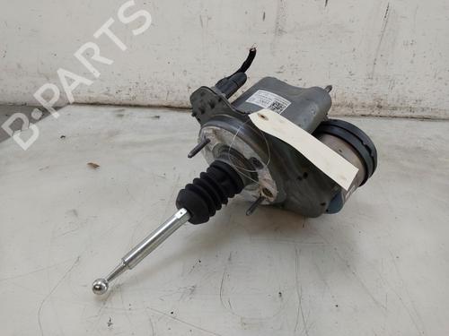 Servo brake VW GOLF VIII (CD1, DA1) 1.5 eTSI | BP39934197M42 - Image 2