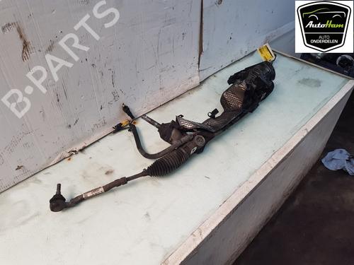 Used Steering rack OPEL COMBO Box Body/MPV (K9) 1.6 D (99 hp) 18333852