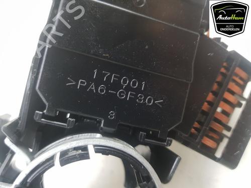 Steering column stalk OPEL AGILA (A) (H00) 1.0 (F68) | BP15508287I23 