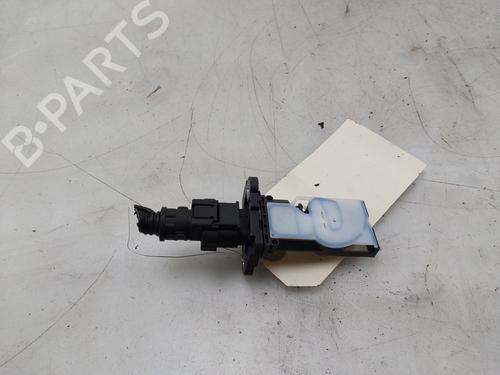 Used Mass air flow sensor Mass air flow sensor RENAULT CLIO V (B7_) 1.3 TCe 140 (B7N0) (140 hp) 33717914 33717914