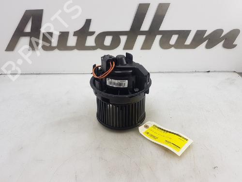 Used Heater blower motor PEUGEOT 108 1.0 VTi (69 hp) 12031951