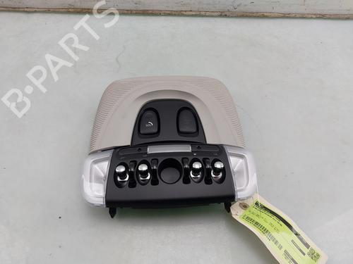 Kabinelys MINI MINI COUNTRYMAN (F60) Cooper SE ALL4 | BP36071066I8 - Image 2