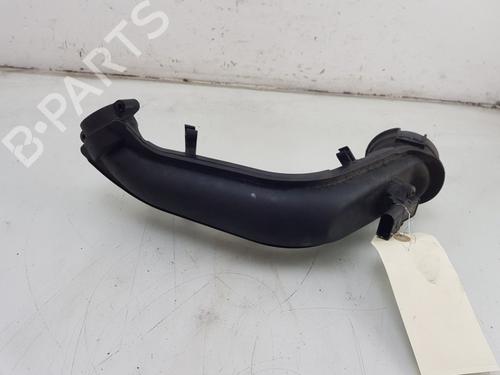 Pipe VW TIGUAN (5N_) 1.4 TSI | BP23404034M125 - Image 2