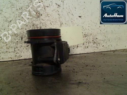 Used Mass air flow sensor FORD MONDEO II Turnier (BNP) 1.8 TD (90 hp) 12017400