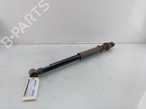 right-rear-shock-absorber-kia-picanto-iii-ja-2017-24887653 main image