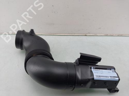 Used Pipe VW TRANSPORTER T6 Van (SGA, SGH, SHA, SHH) 2.0 TDI (150 hp) 29503908